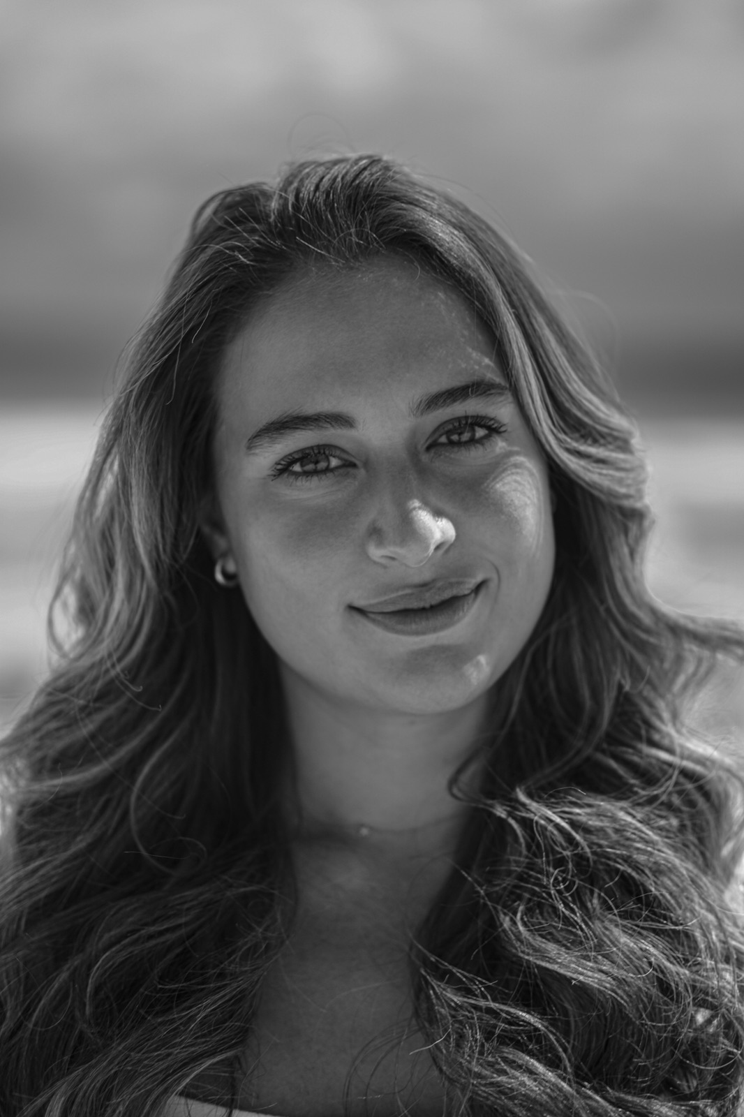 Professional Portrait — casa alza