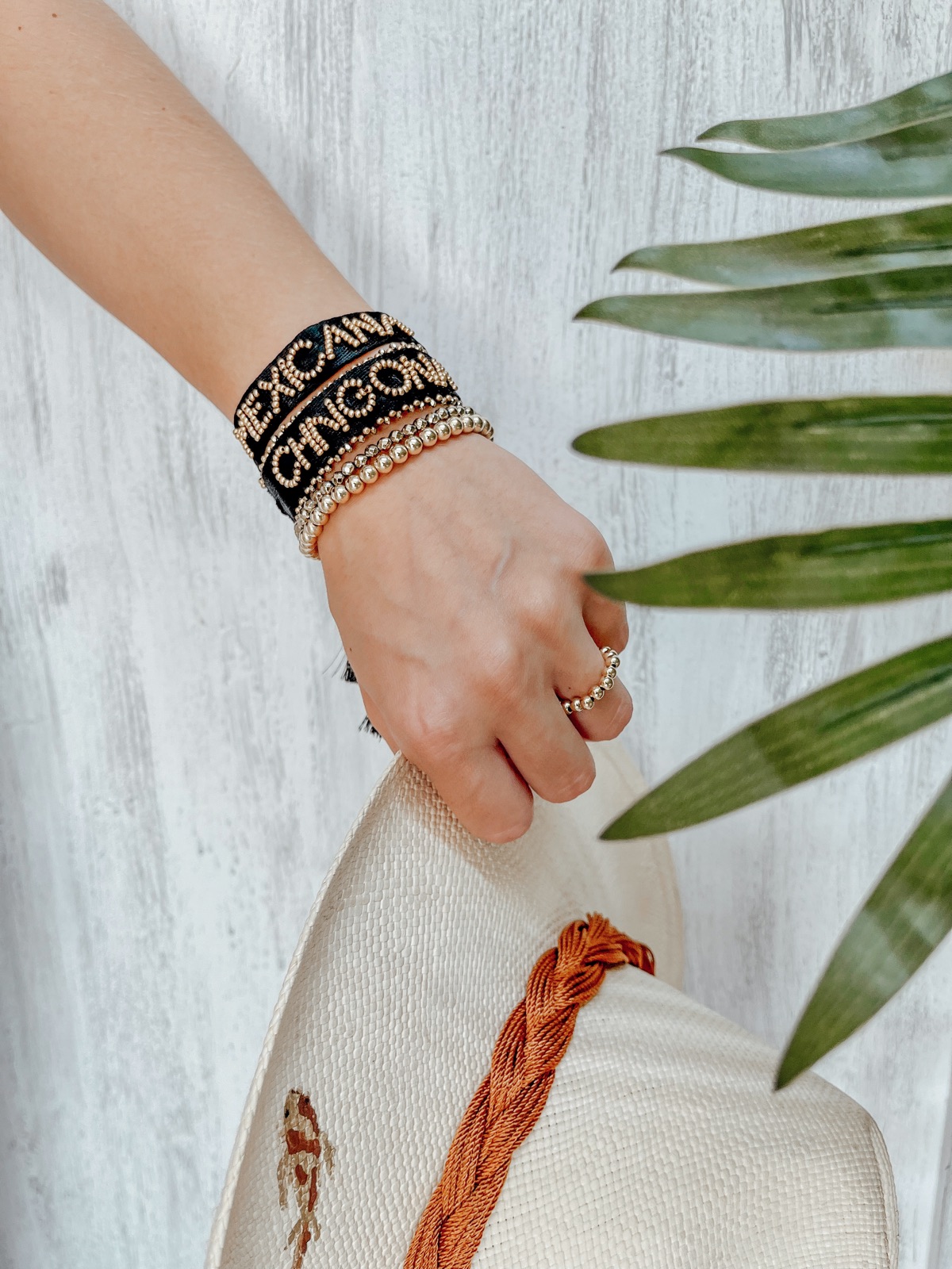 Product Photography — For Isa Maraf — casa alza